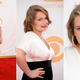 Image for article titled The Good, the Bad and the Truly Hideous of the Emmys Red Carpet